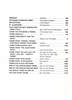 Picture of 1989/1990 T. V. Songbook