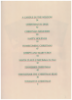 Picture of Alabama Christmas, sheet music songbook