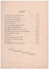 Picture of Bohemian Dance Album, Czech/ Slovak/ Croatian/ Slovenian, arr. John Krachtus, accordion sheet music folio
