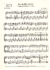 Picture of Bohemian Dance Album, Czech/ Slovak/ Croatian/ Slovenian, arr. John Krachtus, accordion sheet music folio