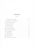 Picture of Songs of the Irish Harpers, arr. C. Milligan Fox for Harp or Piano