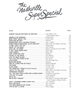 Picture of You've Got a Lover, Shake Russell, recorded by Ricky Scaggs