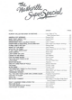 Picture of Baby What About You, Wendy Waldman & Josh Leo, recorded by Crystal Gayle, sheet music