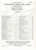 Picture of Everybody Likes the Piano, Intermediate Level Book 2, Joseph M. Estella