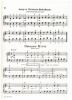 Picture of Everybody Likes the Piano, Intermediate Level Book 2, Joseph M. Estella