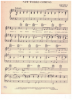 Picture of New World Coming, Barry Mann & Cynthia Weil, recorded by Mama Cass Elliot, sheet music