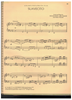 Picture of Suavecito, Richard Bean/ Abel Zarate/ Pablo Tellez, recorded by Malo