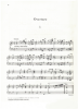 Picture of Handel's Water Musick, arr. Granville Bantock