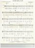 Picture of 40 Groovy All-Time Hit Paraders, Modern World Library No. 140, C & G chord organ 