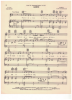 Picture of Alfie, movie title song, Hal David & Burt Bacharach
