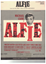 Picture of Alfie, movie title song, Hal David & Burt Bacharach, arr. Mark Laub for All Organs