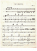Picture of I'm a Believer (picture 2), Neil Diamond, recorded by The Monkees, sheet music