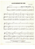 Picture of An Old Fashioned Love Song, Paul Williams, recorded by Three Dog Night