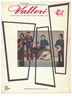 Picture of Valleri, Tommy Boyce & Bobby Hart, recorded by The Monkees
