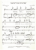 Picture of Nobody Does it Better, Marvin Hamlisch & Carole Bayer Sager, recorded by Carly Simon, sheet music