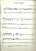 Picture of Top Hits of 1972, sheet music songbook