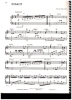 Picture of Dynasty, title theme from TV show, Bill Conti, piano solo, sheet music