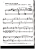 Picture of Premiere Occasion, theme from TV show "Mary Hartman", B. White, piano solo, sheet music