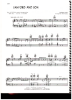 Picture of Sanford and Son, TV show title theme, Quincy Jones, piano solo, sheet music