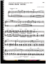 Picture of Hotel, TV show title theme, Henry Mancini, piano solo, pdf copy