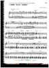 Picture of Hotel, TV show title theme, Henry Mancini, piano solo, sheet music