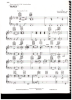 Picture of Mary, TV show title theme, Dan Foliart & Howard Pearl, piano solo, sheet music
