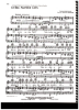 Picture of Little Audrey Says, cartoon title song, Buddy Kaye & Winston Sharples, sheet music