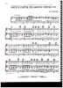 Picture of Skiddle Diddle Dee-Skiddle Diddle Dey, from cartoon "Herman and Katnip", Hal David & Leon Carr, sheet music