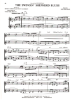 Picture of Clarinet Magic, 50 Solos and Duets, folio