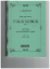 Picture of Folk-Songs Vol. 2, arr. Cecil J. Sharp & R. Vaughan Williams, unison