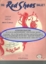 Picture of Red Shoes Ballet, Brian Easdale, piano solo transcription, sheet music folio