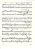 Picture of Red Shoes Ballet, Brian Easdale, piano solo transcription, sheet music folio