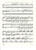 Picture of Red Shoes Ballet, Brian Easdale, piano solo transcription, sheet music folio