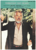 Picture of Through the Years, Steve Dorff & Marty Panzer, recorded by Kenny Rogers, sheet music