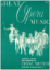 Picture of Great Opera Music, edited Franz Mittler, piano solo 