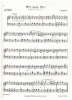 Picture of Great Opera Music, edited Franz Mittler, piano solo 