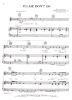 Picture of Please Don't Go, Harry Wayne Casey & Richard Finch, recorded by K.C. & the Sunshine Band, sheet music