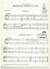 Picture of Musical Fairy-Tales, Leslie Fly, piano solo 