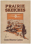 Picture of Prairie Sketches Op. 21, Charles Wakefield Cadman