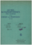 Picture of Six Concert Etudes Op. 28 Book 2, Ernst von Dohnanyi, piano solo 