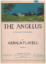 Picture of The Angelus (A Musical Impression), Gerald Flavell, piano solo