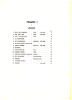 Picture of Dahlquist's Scandinavian Song and Dance Album Vol. 1, arr. Carl J. Johnson