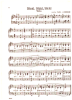 Picture of Dahlquist's Scandinavian Song and Dance Album Vol. 1, arr. Carl J. Johnson