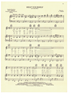 Picture of The Best of Tom Jones, songbook