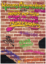Picture of Karma Chameleon & the Best of the New Music