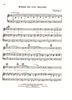 Picture of Where Do You Belong, Gordon Mills, as sung by Tom Jones
