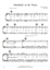 Picture of Danceband on the Titanic, written & recorded by Harry Chapin