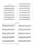 Picture of 50 Technical Exercises for Accordion, L. O. Anzaghi, sheet music folio