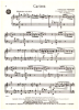 Picture of Carioca, Vincent Youmans, arr. J. H. Sedlon, accordion solo sheet music