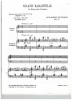 Picture of Grand Tarantelle, Louis Moreau Gottschalk, transcribed by Eugene List & Hershy Kay, piano duo